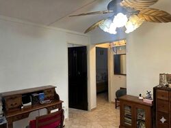 Blk 532 Bukit Batok Street 51 (Bukit Batok), HDB 4 Rooms #556871141